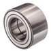 Wheel Bearing PTC PT510125