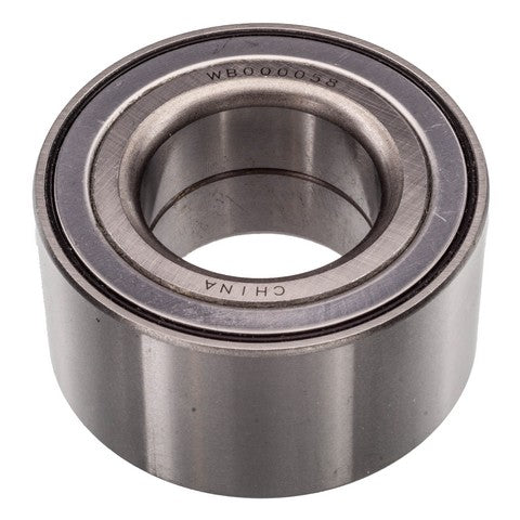 Wheel Bearing PTC PT510125