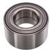Wheel Bearing PTC PT510125