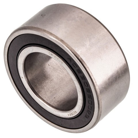 A/C Compressor Clutch Bearing PTC PT5106WCC