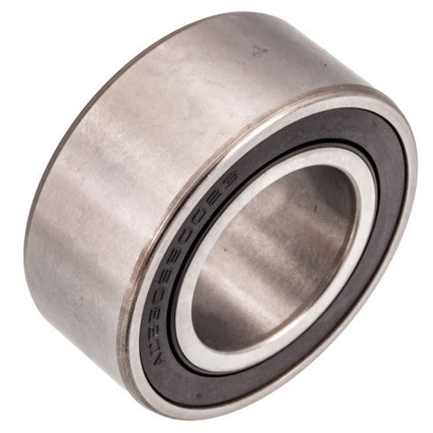 A/C Compressor Clutch Bearing PTC PT5106WCC