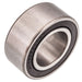 A/C Compressor Clutch Bearing PTC PT5106WCC