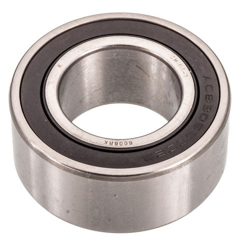 A/C Compressor Clutch Bearing PTC PT5106WCC