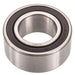 A/C Compressor Clutch Bearing PTC PT5106WCC
