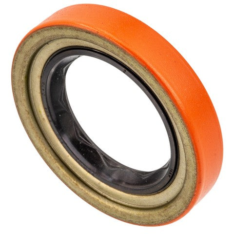 Differential Pinion Seal PTC PT51098