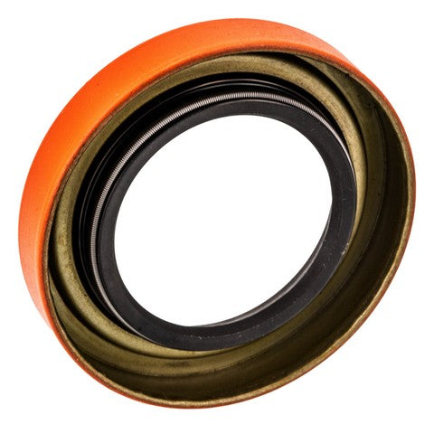 Differential Pinion Seal PTC PT51098
