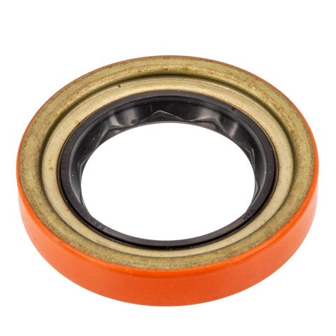 Differential Pinion Seal PTC PT51098