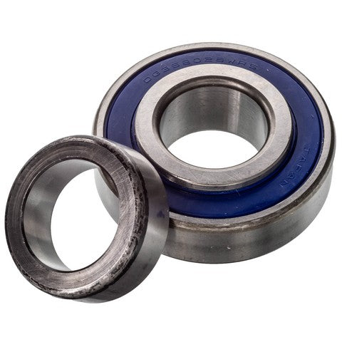 Wheel Bearing PTC PT511001