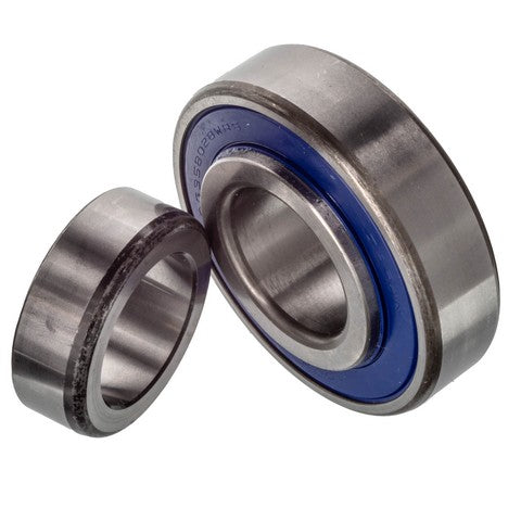 Wheel Bearing PTC PT511001