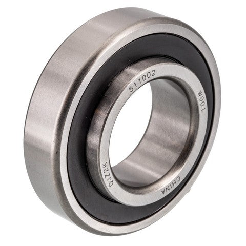 Wheel Bearing PTC PT511002
