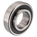 Wheel Bearing PTC PT511002