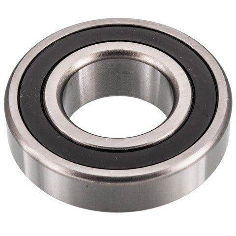 Wheel Bearing PTC PT511002