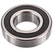 Wheel Bearing PTC PT511002
