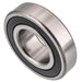 Wheel Bearing PTC PT511002