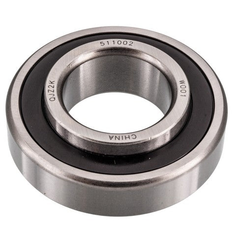 Wheel Bearing PTC PT511002