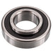 Wheel Bearing PTC PT511002
