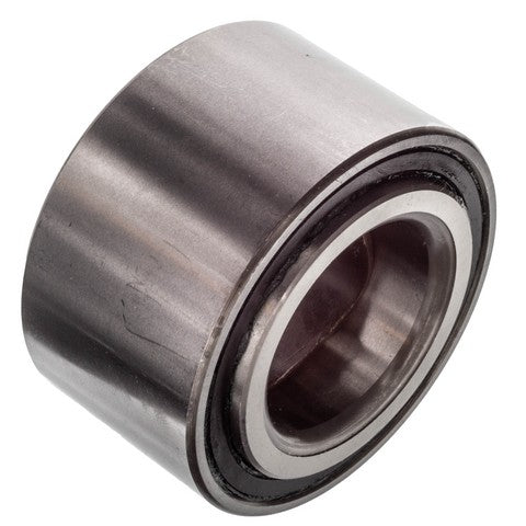 Wheel Bearing PTC PT511007