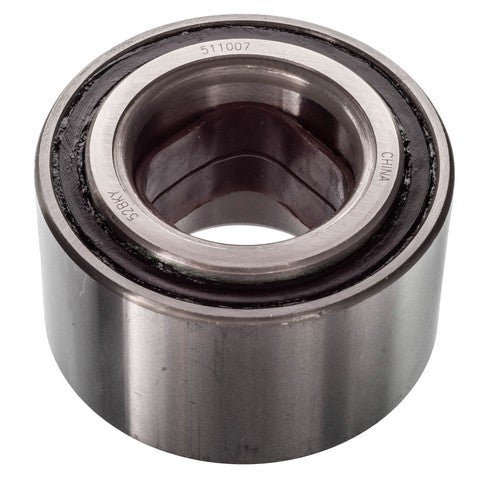Wheel Bearing PTC PT511007