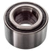 Wheel Bearing PTC PT511007
