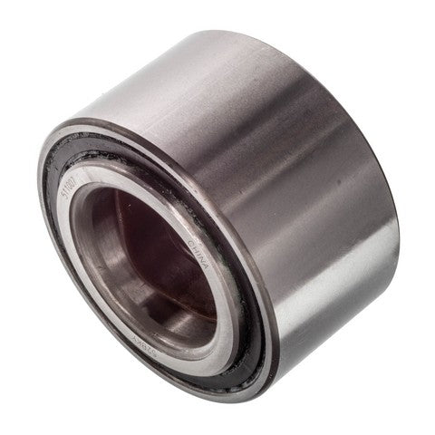 Wheel Bearing PTC PT511007