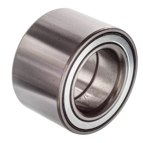 Wheel Bearing PTC PT511013