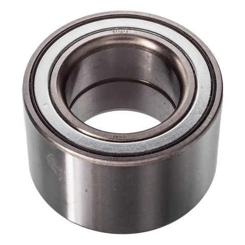 Wheel Bearing PTC PT511013