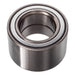 Wheel Bearing PTC PT511013