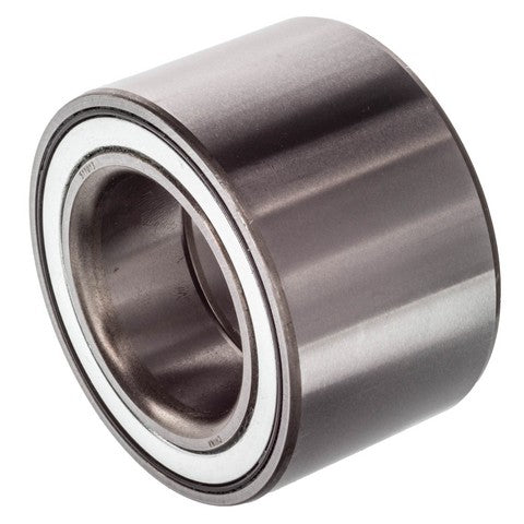 Wheel Bearing PTC PT511013
