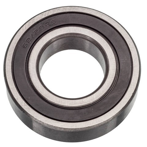 Manual Transmission Output Shaft Bearing PTC PT511014