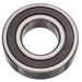 Manual Transmission Output Shaft Bearing PTC PT511014