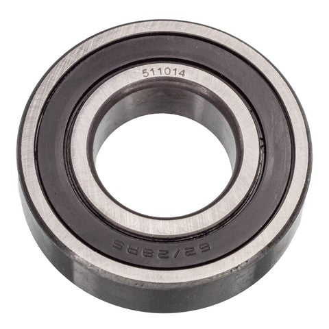 Manual Transmission Output Shaft Bearing PTC PT511014