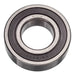 Manual Transmission Output Shaft Bearing PTC PT511014