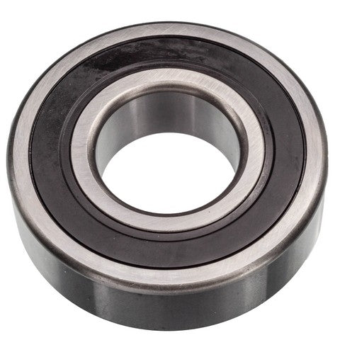 Wheel Bearing PTC PT511016