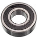 Wheel Bearing PTC PT511016