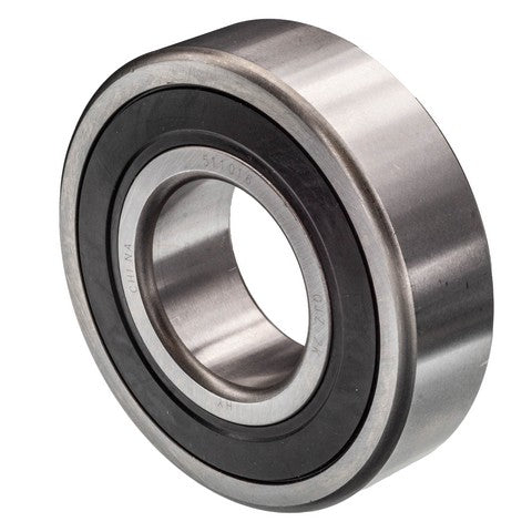 Wheel Bearing PTC PT511016