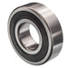 Wheel Bearing PTC PT511016