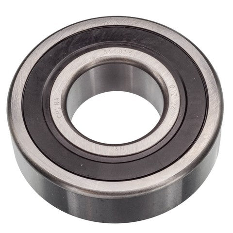 Wheel Bearing PTC PT511016