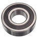 Wheel Bearing PTC PT511016