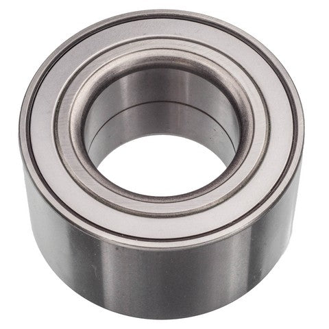 Wheel Bearing PTC PT511019