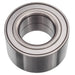 Wheel Bearing PTC PT511019