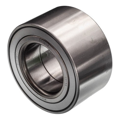 Wheel Bearing PTC PT511019