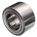 Wheel Bearing PTC PT511019