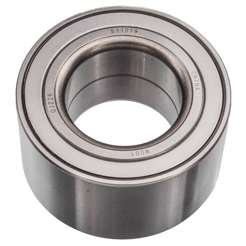 Wheel Bearing PTC PT511019