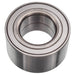 Wheel Bearing PTC PT511019