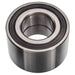 Wheel Bearing PTC PT511020