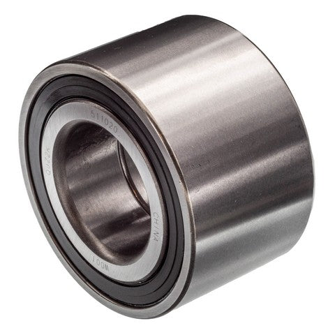 Wheel Bearing PTC PT511020
