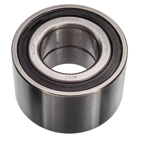 Wheel Bearing PTC PT511020