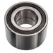 Wheel Bearing PTC PT511020