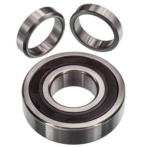 Wheel Bearing PTC PT511021