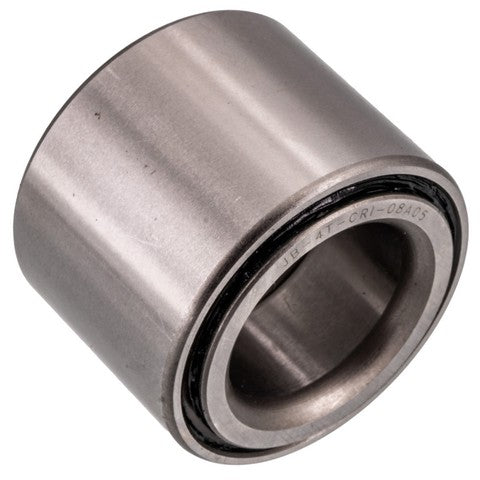 Wheel Bearing PTC PT511023